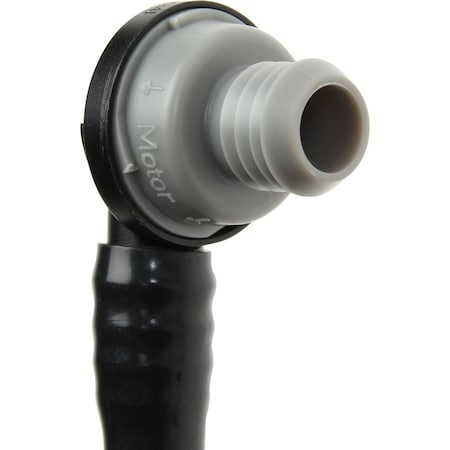 Genuine Power Brake Booster Line, 11667611336 11667611336